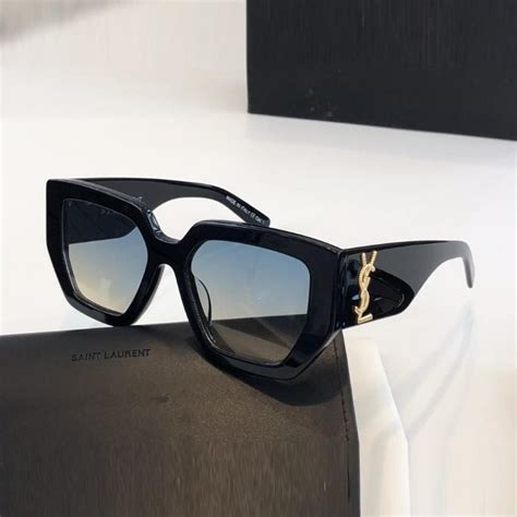 ysl sunglassrs|ysl sunglasses women's sale.